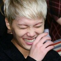 리호 (@chaaan82) 's Twitter Profile