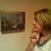 Ami Davis (@kitschfrau) Twitter profile photo