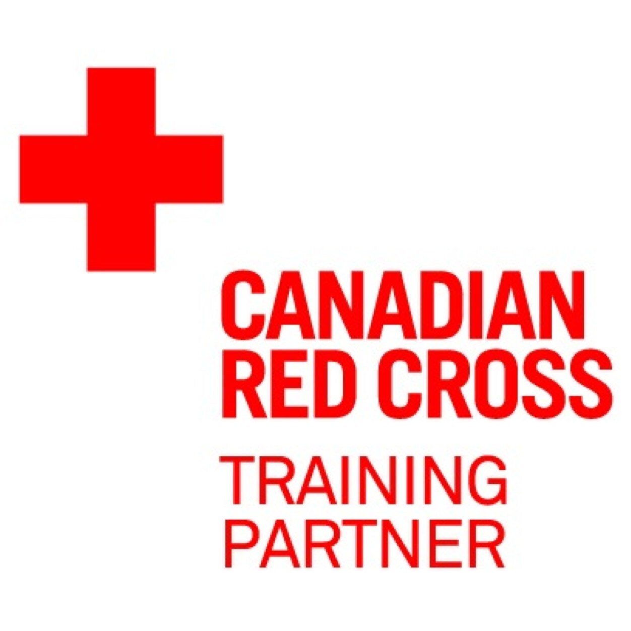 First Aid and ATV Training
Red Deer, AB
Red Cross First Aid Instructor, CSC ATV/UTV, ACSA Trainer