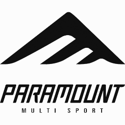 ParamntMultispt's profile picture. New Jersey's Premiere Triathlon Club.