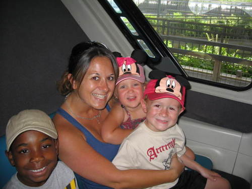 mommy2aubntrist's profile picture. 