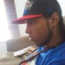 damien shaw - @zeegan - Twitter