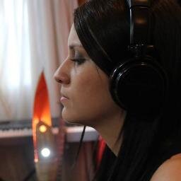 Amanda_Avev Profile Picture