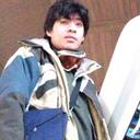 Paul Arredondo - @Buniuelo - Twitter