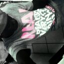 туℓєя (@001_Tyla) Twitter