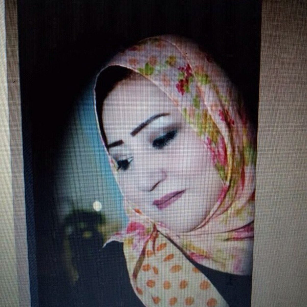 ‏‏‏اعلاميه،التلفزيون السعودي،القناه الثقافيه،مجمع تلفزيون الدمام سابقا._ وهذا حسابي الوحيد الذي يمثلني