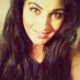Harjot Rai (@jotyrai) Twitter profile photo