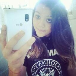 Brunny18's profile picture. Talvez amanhã ,quem sabe...