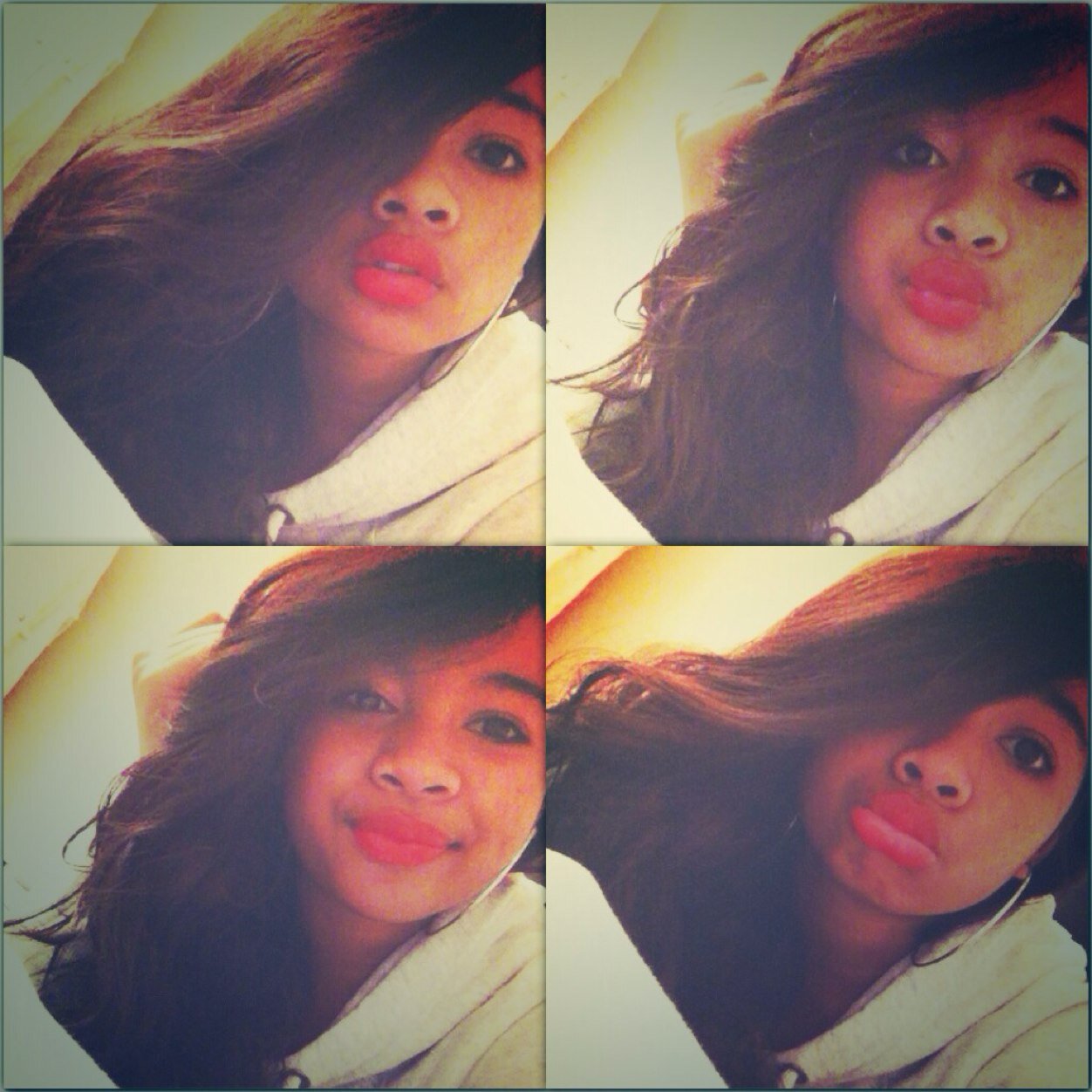 - old gehackt acc;; @iillestshorty