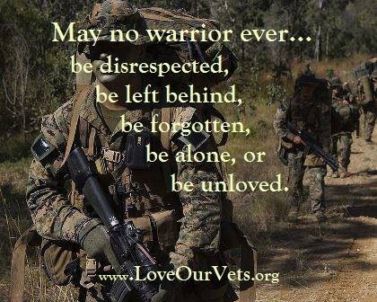 49th Armored Division,2-112, 
19kilo #ARMY SFC (ret), #VETERAN,#VETERNS
M60A2/M1A2 JOCKEY
