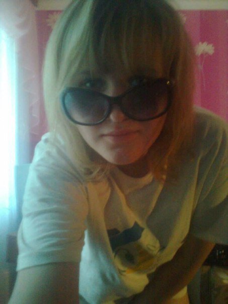 Low_whisper18's profile picture. эгоистична