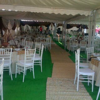 MmThobela's profile picture. Auditor Business man