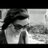 Faanyy_'s profile image
