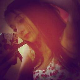 você sabe que pode sempre contar cmg né?. agente vai ta sempre junto ! minha pequena, eu te amo s2 p; @heellent