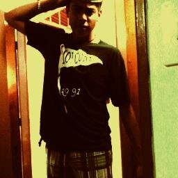 BEISBOLISTA :*