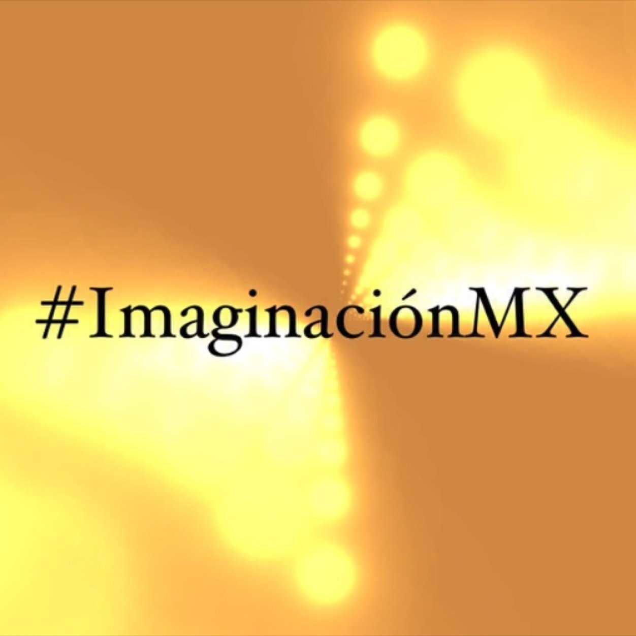 Literatura de imaginación. Narrativa de lo fantástico. Un censo de autores y obras de imaginación fantástica en México. Proyecto de @raxxie_ y @albertochimal.