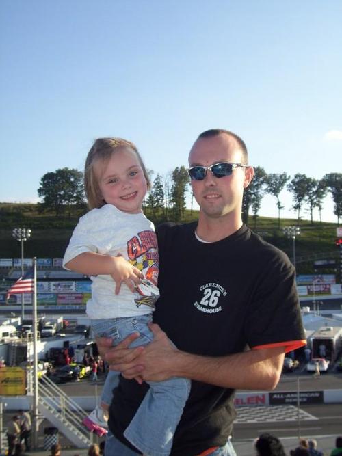 LATEMODEL26's profile picture. have a beautiful daughter Madison Olivia, I love racing, kyle busch and philip morris are the men on 4 wheels and bubba is the man on 2 wheels