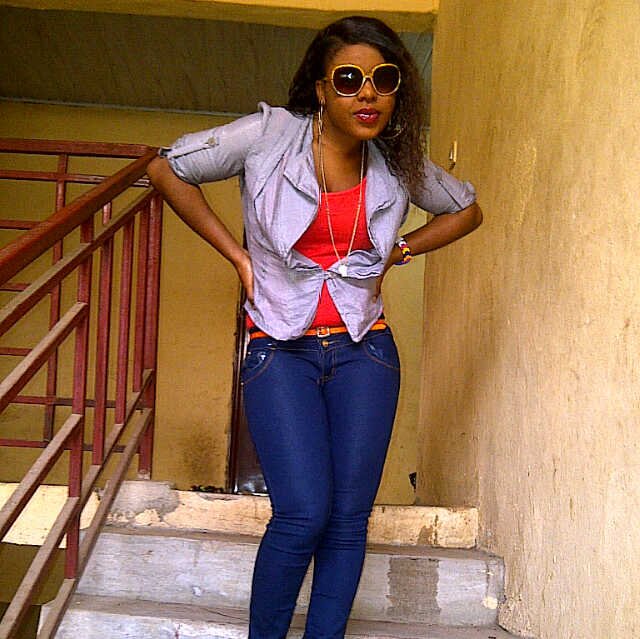 glitsweet's profile picture. 