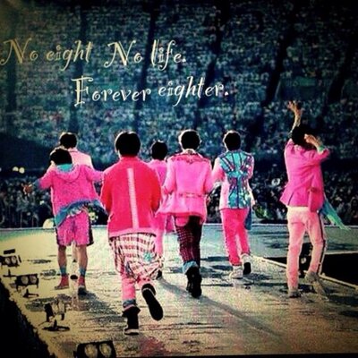 関ジャニ 歌詞紹介 Kanjani13 Twitter 関ジャニ 歌詞紹介 Kanjani13 Twitter