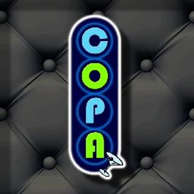 Copa Nightclub (@CopaRoomPS) | Twitter