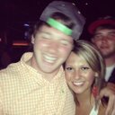 Will Holder - @she_WILL_76 - Twitter