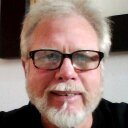 Ray Tracy - @RayTracy4 - Twitter