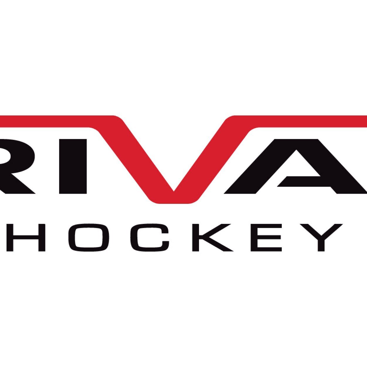 A cool and casual clothing company for families, inspired by hockey life in Canada.
