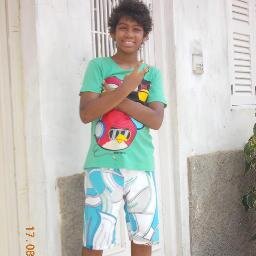 Gosto de Futebol,Videojogos E Fazer Novos Amigos