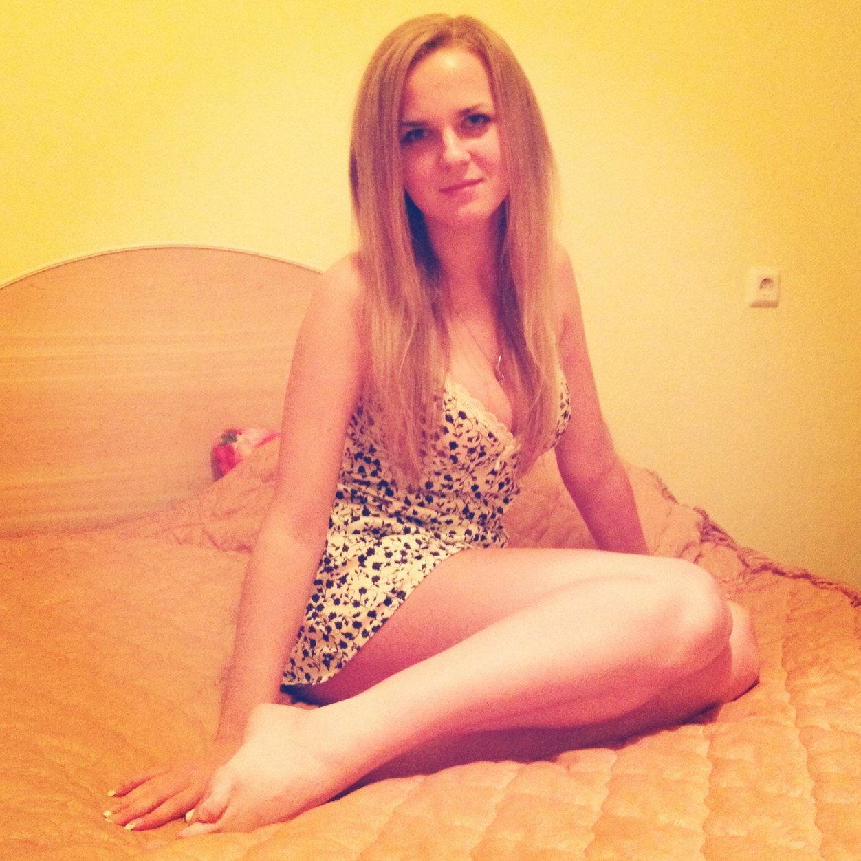 svetik_1312's profile picture. 