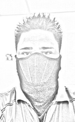 Nasz852's profile picture. R★D£N_M★L☆Y★