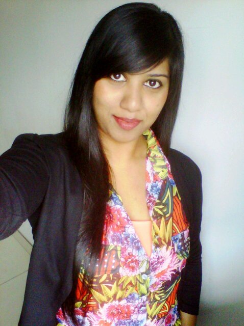 Vash6G's profile picture. I'm a fun person to be around.I like the colours purple and red♡.*Psychology Student.I love cats and dogs☺.*Lover of bollywood movies♥!