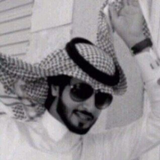 01Hnooy's profile picture. 