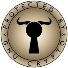 AboQuhafa's profile picture.