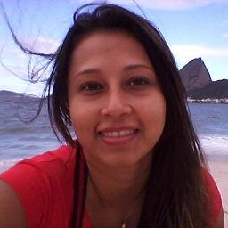 dani_0912's profile picture. 