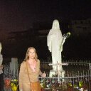Filomena Mezzina (@11Mezzina) Twitter