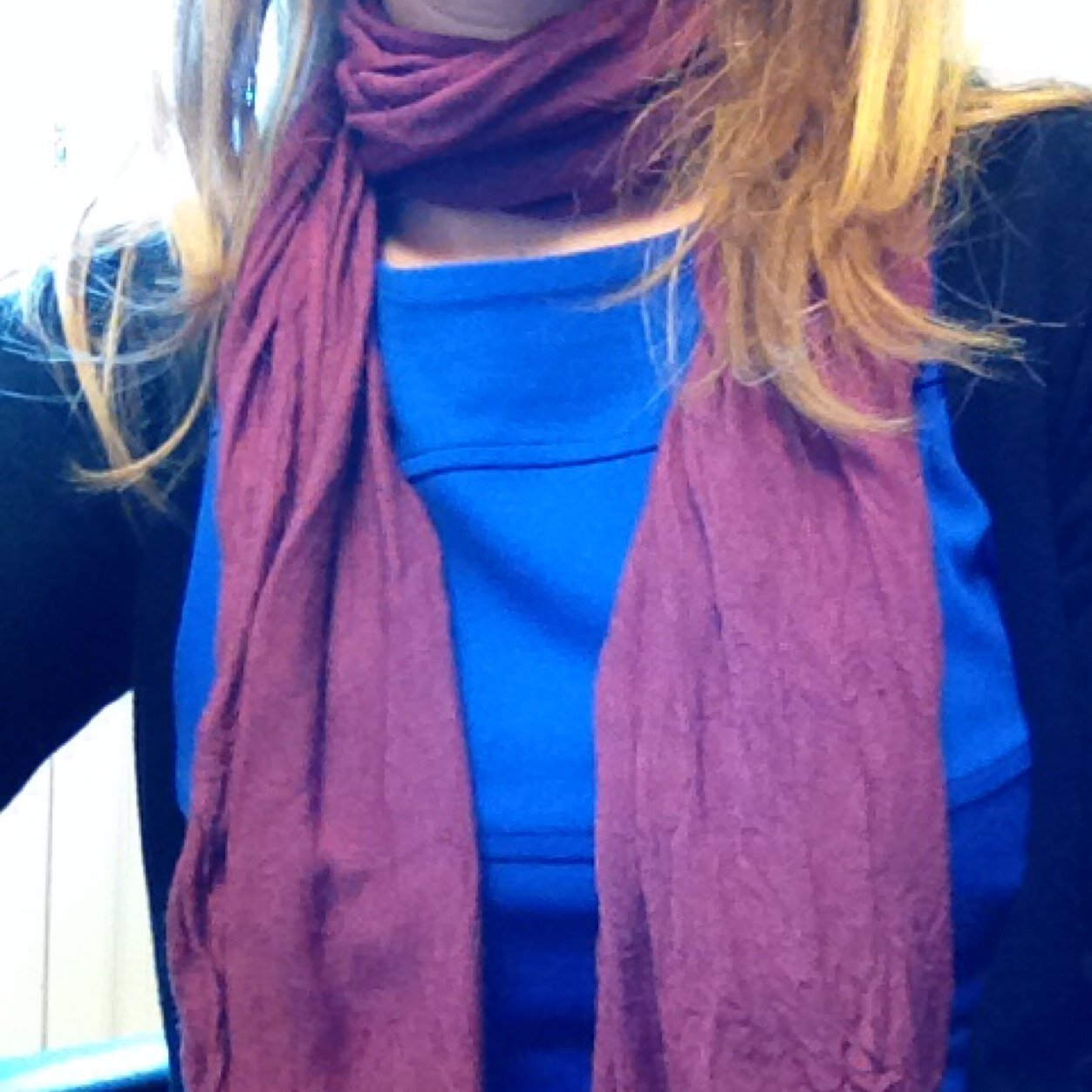 remtnf's profile picture. 