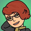 Linda Bath - @LindaTBN - Twitter