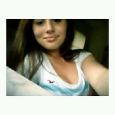 Profile Picture of Summer Rhea (@summerrheaa) on Twitter
