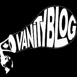vanity_blog's profile picture. Vancouver Immigrant Youth (VANITY) Blog is an online space created by and for immigrant and refugee youth in #MetroVancouver.