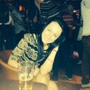 tara sutton - @tarasutton1 - Twitter