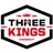 Profile Picture of Three Kings CrossFit (@@3KingsCF) on Twitter