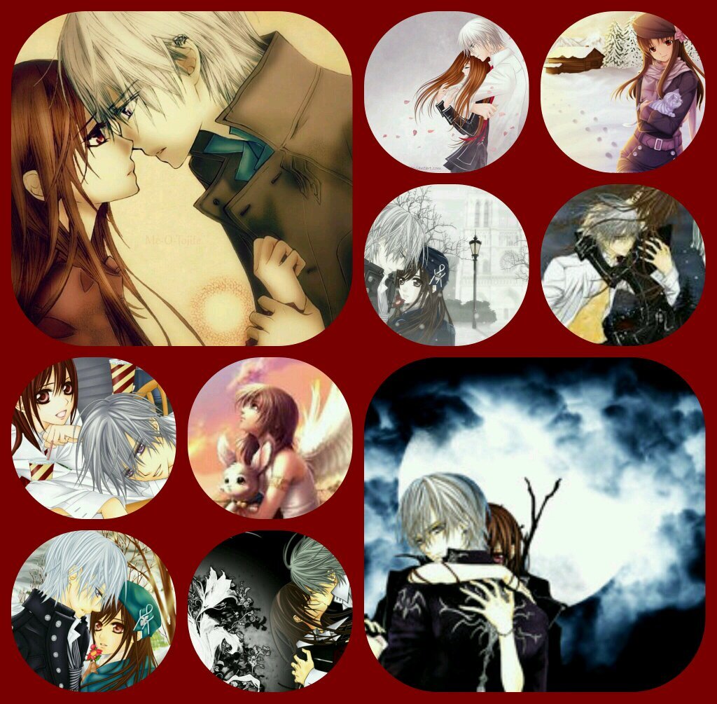 I'm 19 sweet, silly and fun.My boyfriend and love is @roguealbedo Daughters Akia son @ZenHenge and Keara soon to be step son @TinderRogue