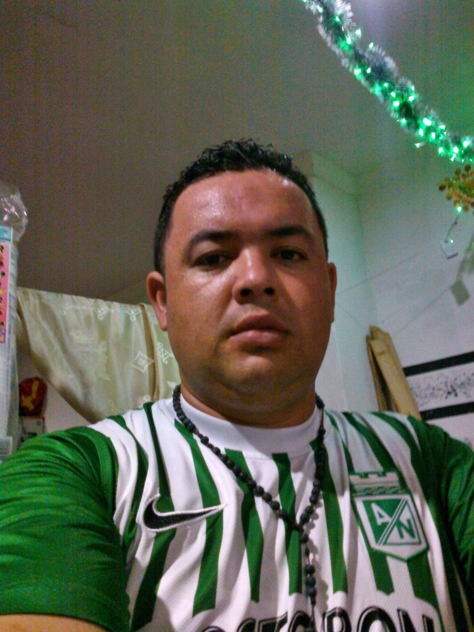 Nacional lo mejor