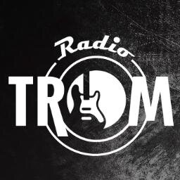 Una emisora de rock , que esta creciendo gracias a todos ustedes. Its only rock and roll and we like it !!