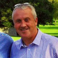 Dan Linehan (@lensdan) 's Twitter Profile Photo