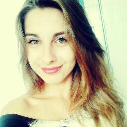 ''Um milhão vezes zero é zero. Não coloque sua intensidade onde não tem nada. ''