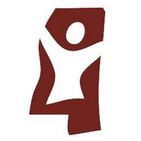 MS Department of Rehabilitation Services (@msdeptofrehab) 's Twitter Profile