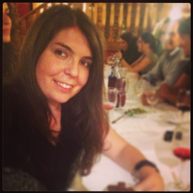 NuriaCarNav's profile picture. Inspectora de Hacienda del Estado
@JG_OpIHE
Granada