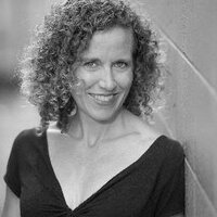 Annette Loiselle (@annienetters) 's Twitter Profile
