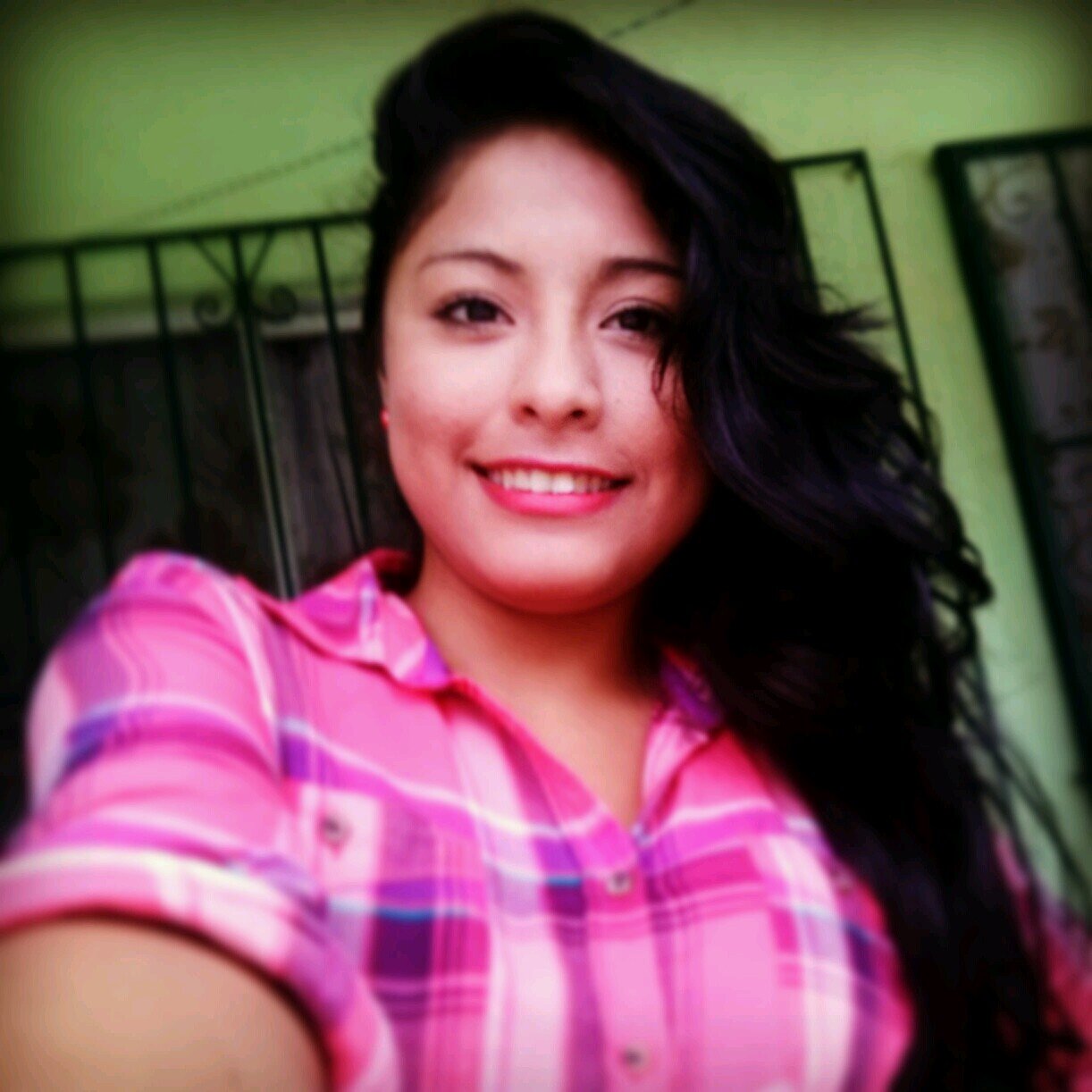 feliz